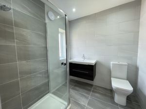 Photo 17- click for photo gallery